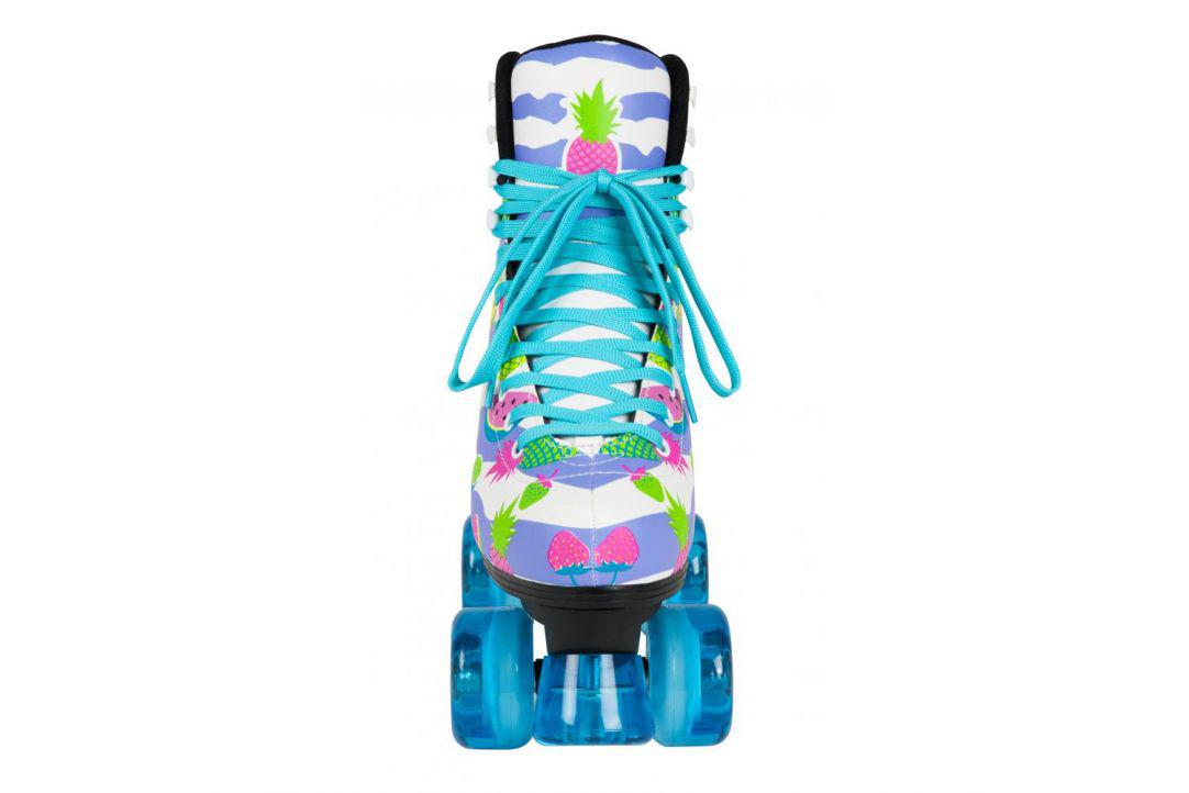 ROLE ROOKIE FRUITS 39.5 ALB MULTICOLOR