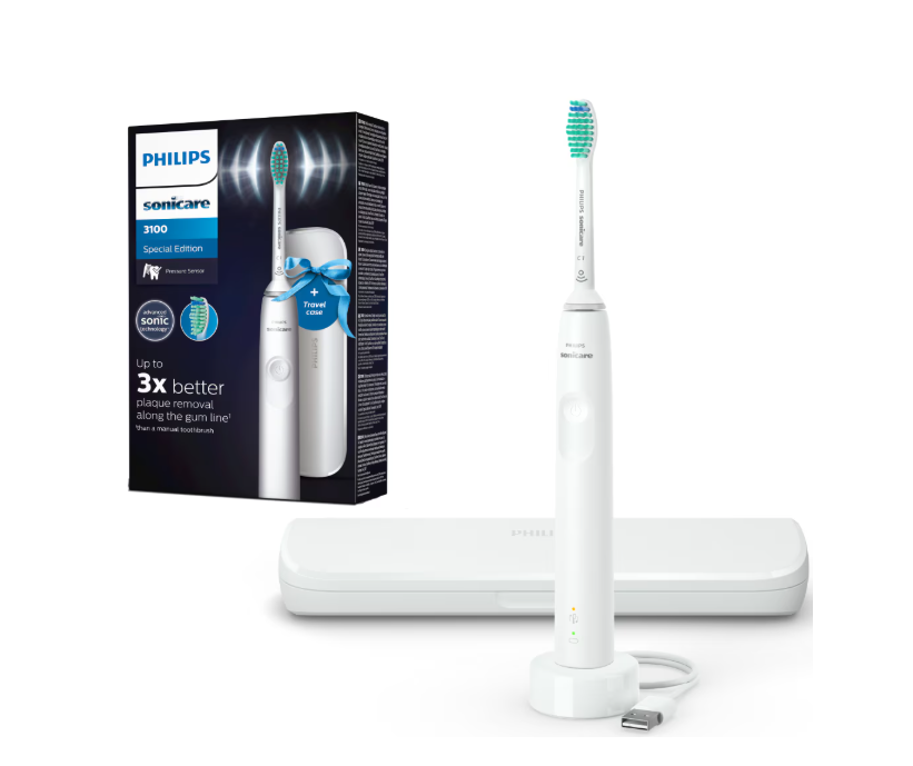 Philips Periuta electrica Sonicare HX3673/13