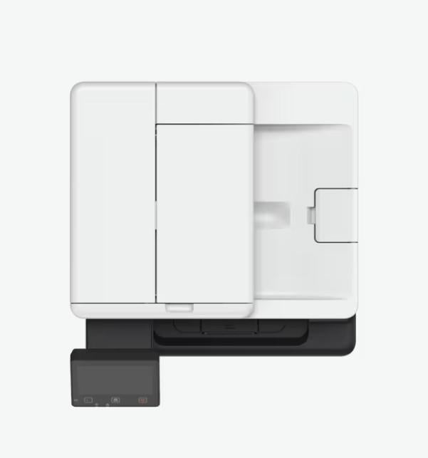 Canon Imageforce 1440F Mono Laser Mfp (Multifunctional laser Canon imageFORCE 1440F)