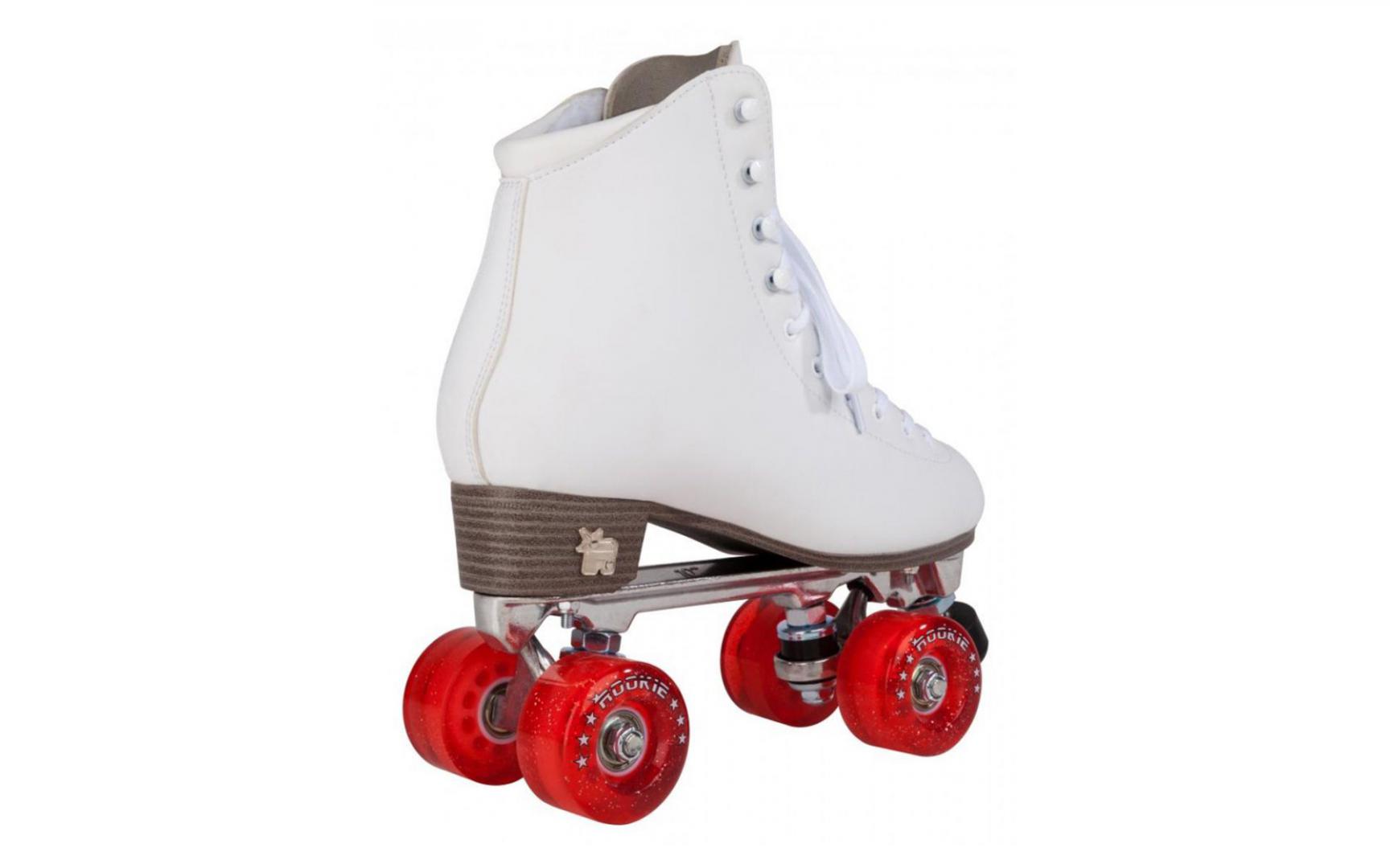 ROLE ROOKIE CLASSIC II 35.5 ALB