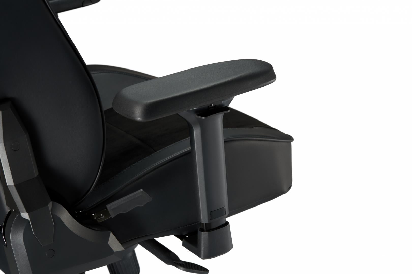 SCAUN GAMING SERIOUX PRIME