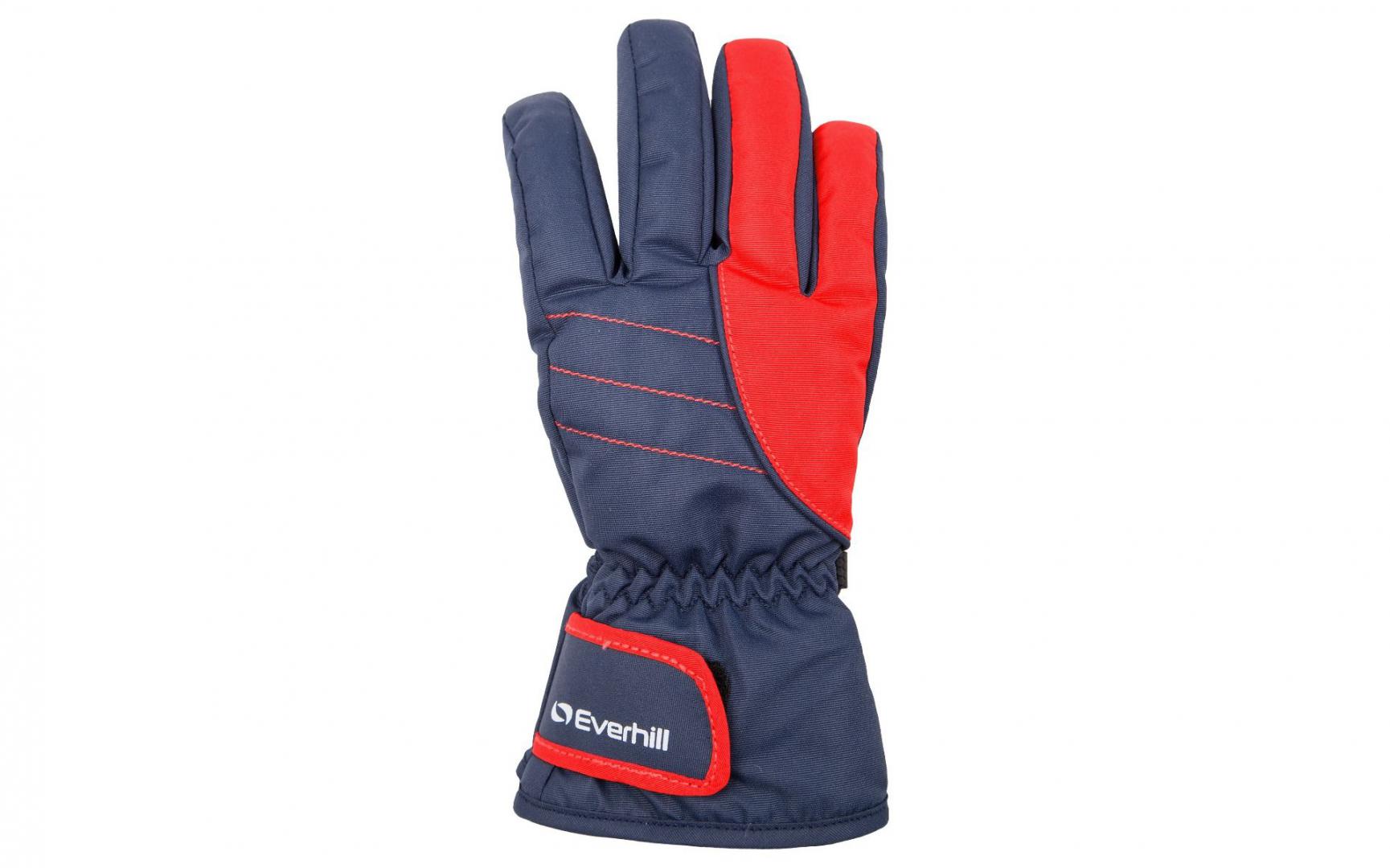 Pegas MANUSI OUTHORN JREM700-DARK BLUE-M