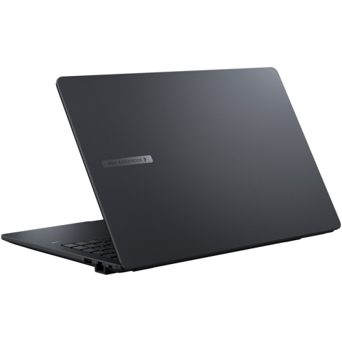 ASUS AS 15 R5 7535U 8 512 FHD DOS