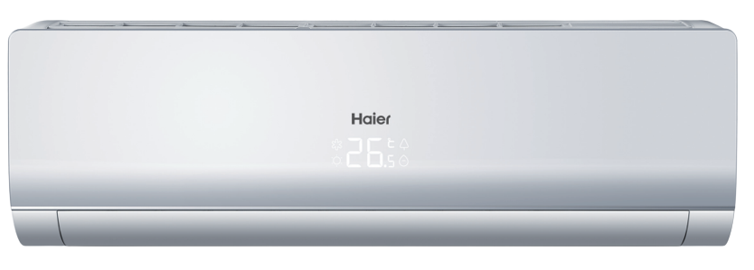 Aer Conditionat Haier 1U50S2SQ+AS50S2SN (aer Conditionat Haier 1U50S2SQ1FA-NR + AS50S2SN1FA-NRC)