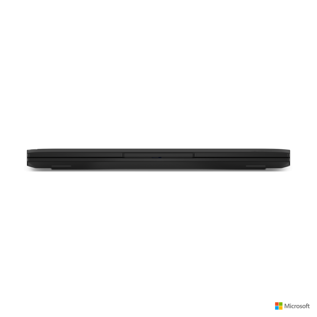 Laptop Lenovo ThinkPad L16 Gen 1 (Intel); 16" WUXGA; Intel Core Ultra 7 155U; Integrated Intel Graphics; RAM 16GB, SSD 512GB, 3YO W11P