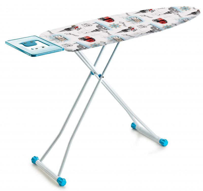 Heinner MASA DE CALCAT 125 x 42 CM, KLASS