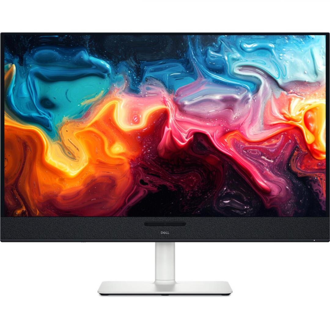 Dell MONITOR 31.5 S3225QC 4K UHD 3840x2160