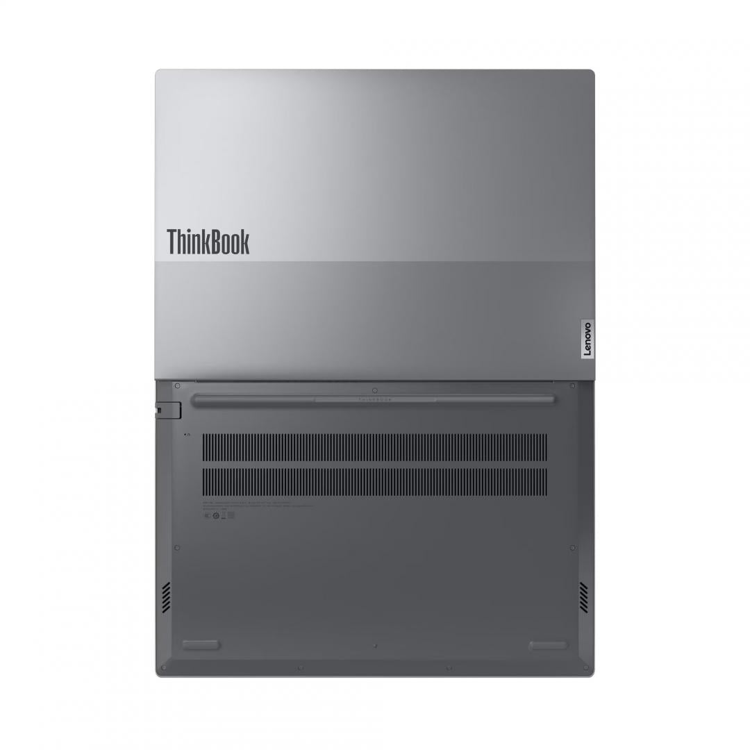 Lenovo TB 14 G8 WUXGA U5-225U 16 512 3YD DOS
