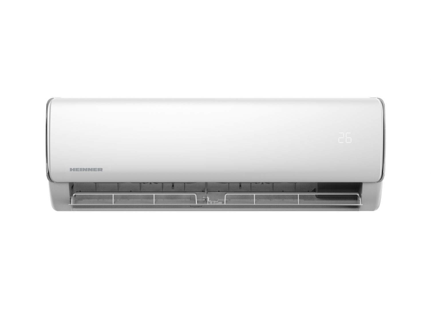 AER CONDITIONAT HEINNER HAC-CRP12KITWIFI