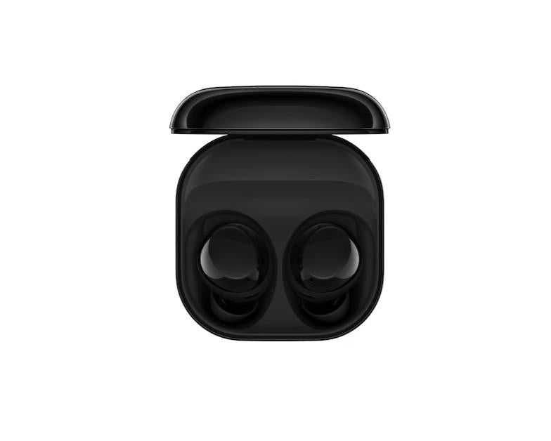 Samsung Galaxy Buds Core ANC Bk