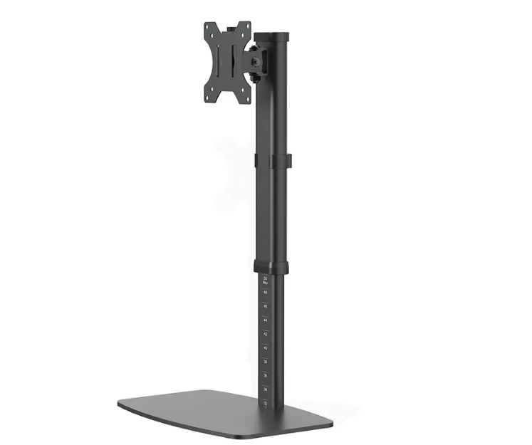 Neomounts Suport monitor birou NM 10"-30" 6kg ng