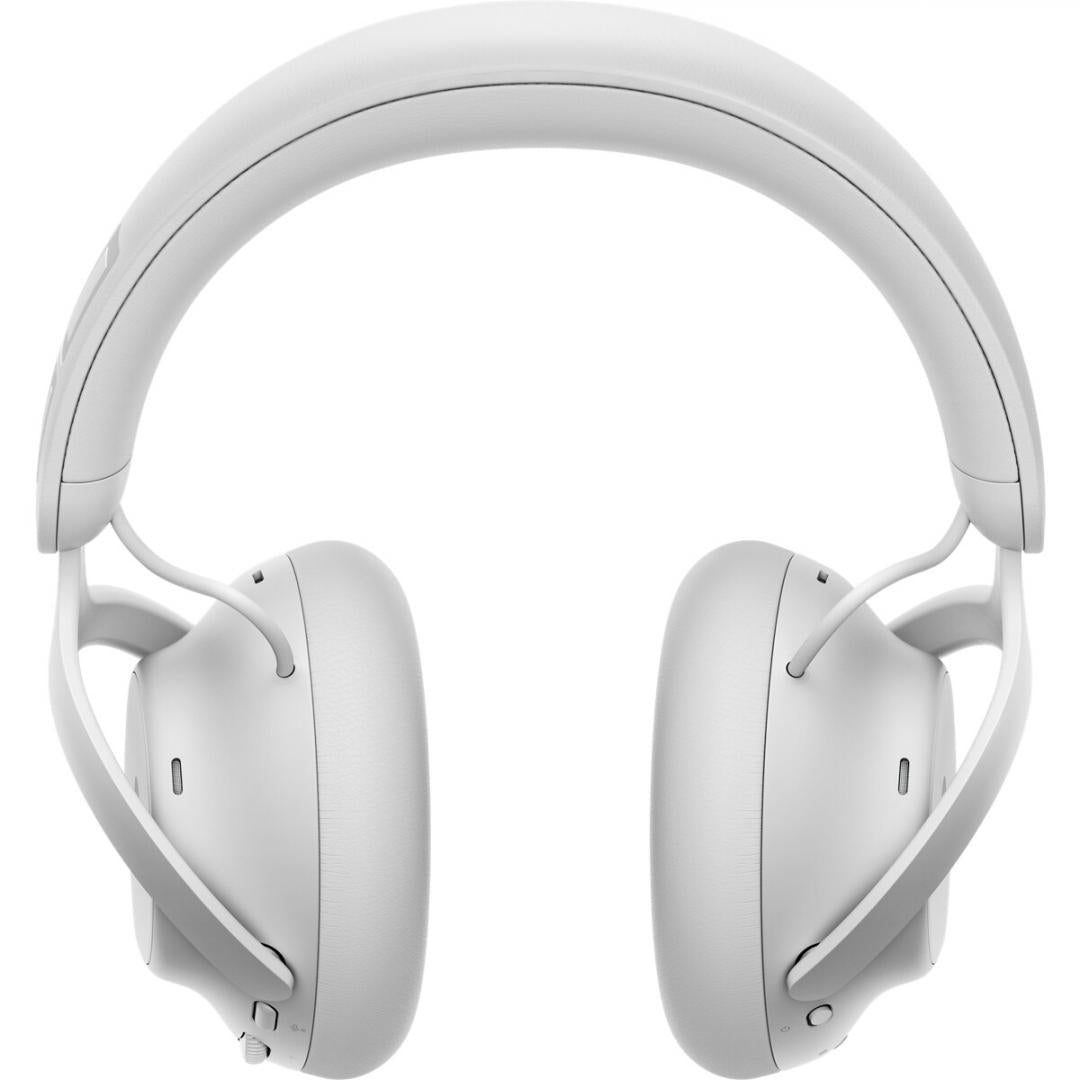 Casti Gaming Head-band Alienware PRO-HS-G-DEAM, Wireless/Wired, noise-canceling, multicolor