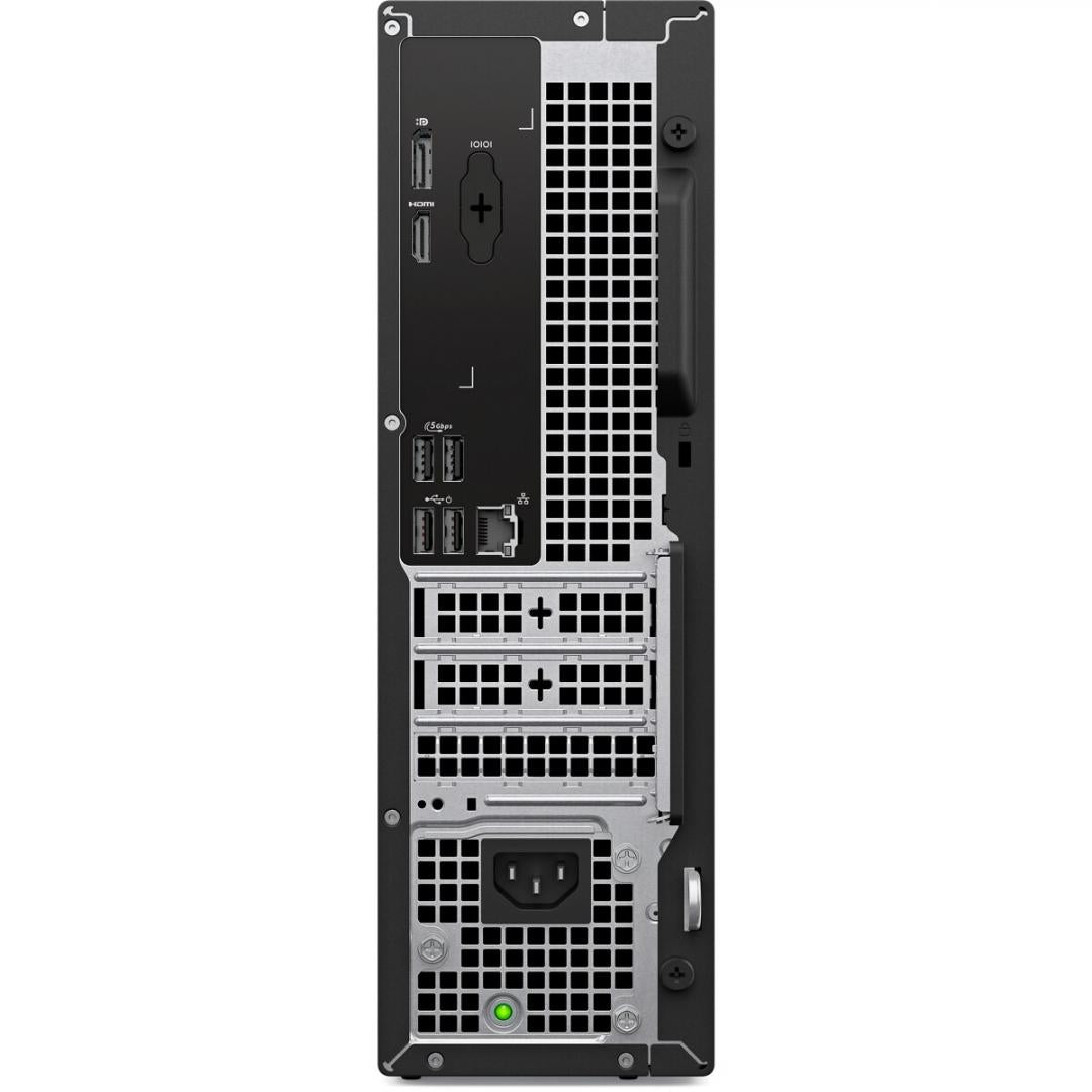 Dl Slim QVS1260 I5-14500 16 512 W11P (Desktop Business Dell Pro Slim Essential cu procesor Intel Core i5-14500 pana...)