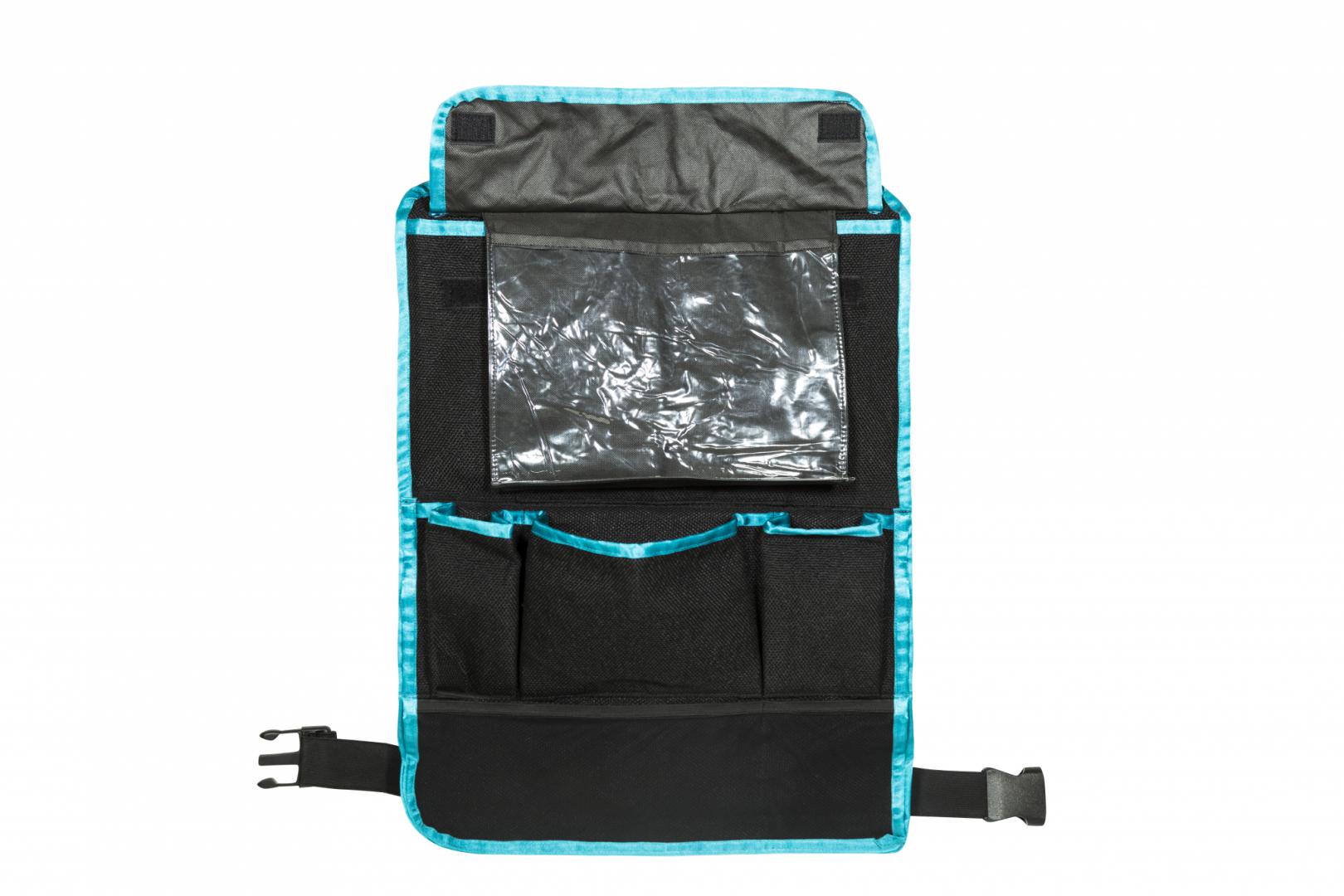 U-Grow Organizator pentru masina UCO-001