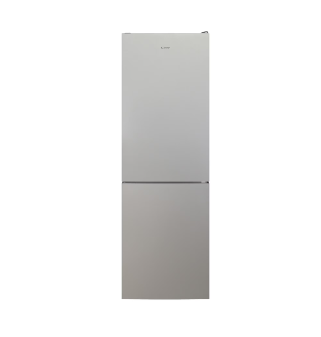 Combina Frigorifica Candy CCE4T618ES (Combina frigorifica Candy CCE4T618ES)