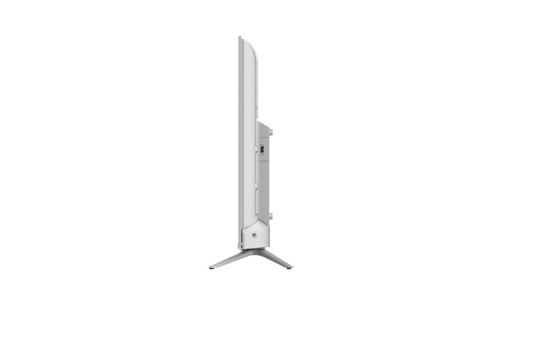 Resigilat - LED TV 32" Diamant HD-SMART 32HL4331H/C (LED TV Diamant Smart 32HL4331H/C)