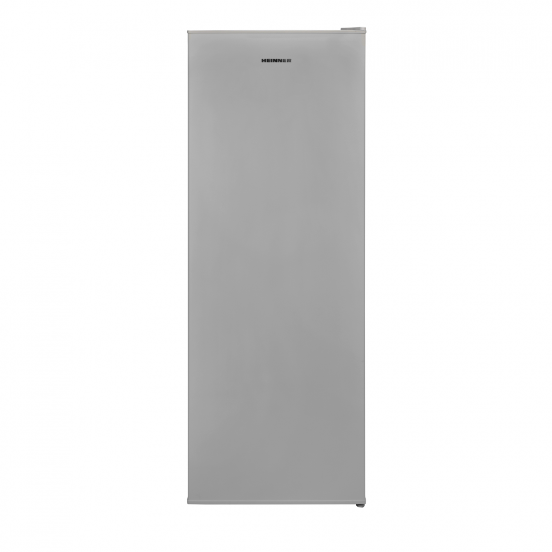 Frigider Heinner HF-V255SE++