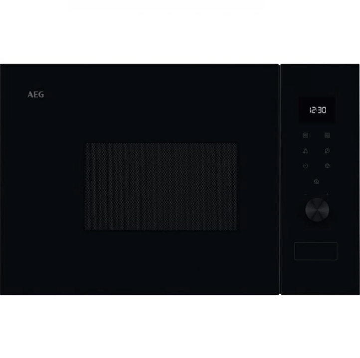 CUPTOR CU MICROUNDE AEG OS5GM251EB