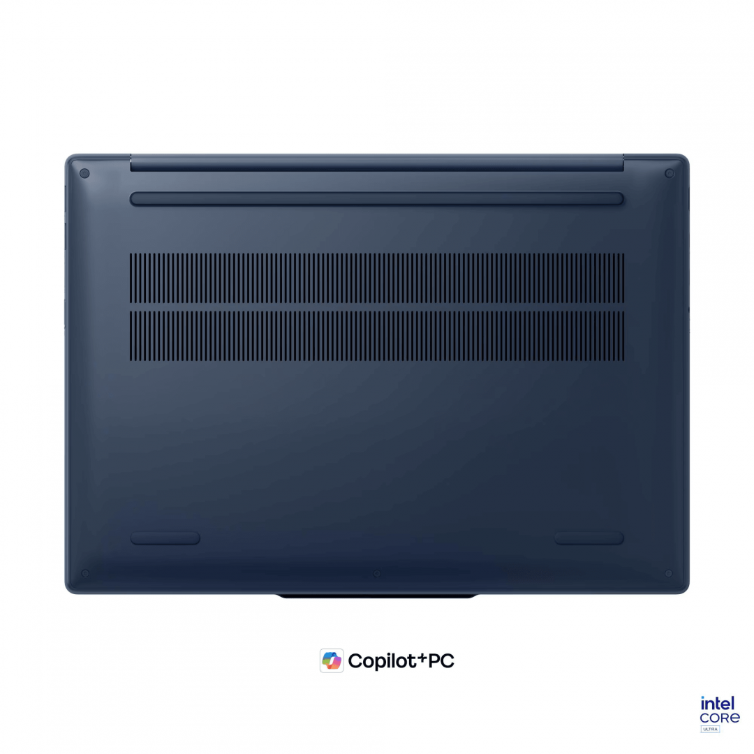 IP S5 14 Wuxga U7 355 32GB 1TB Uma Dos (Laptop Consumer Lenovo IdeaPad Slim 5 14IPH11)