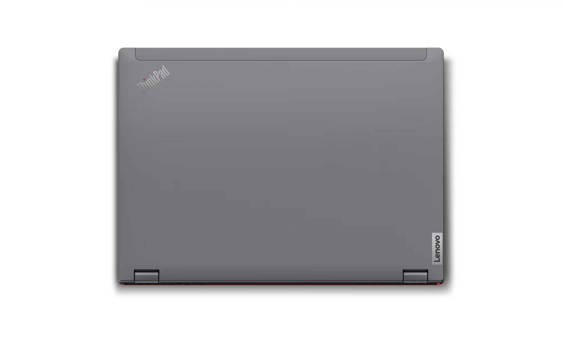Lenovo P16 G2 i7-14700HX 64 1T RTX5000 3YP W11P