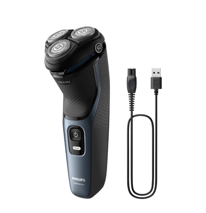 Aparat de ras Philips S3144/00