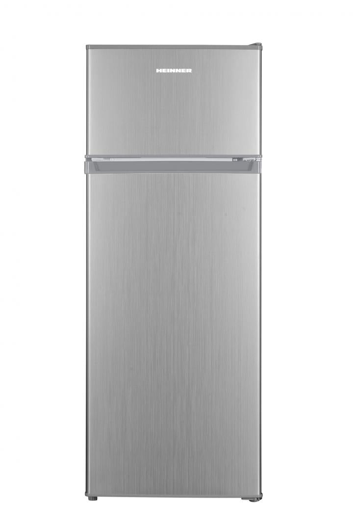 FRIGIDER CU DOUA USI HEINNER HF-H2206SF+