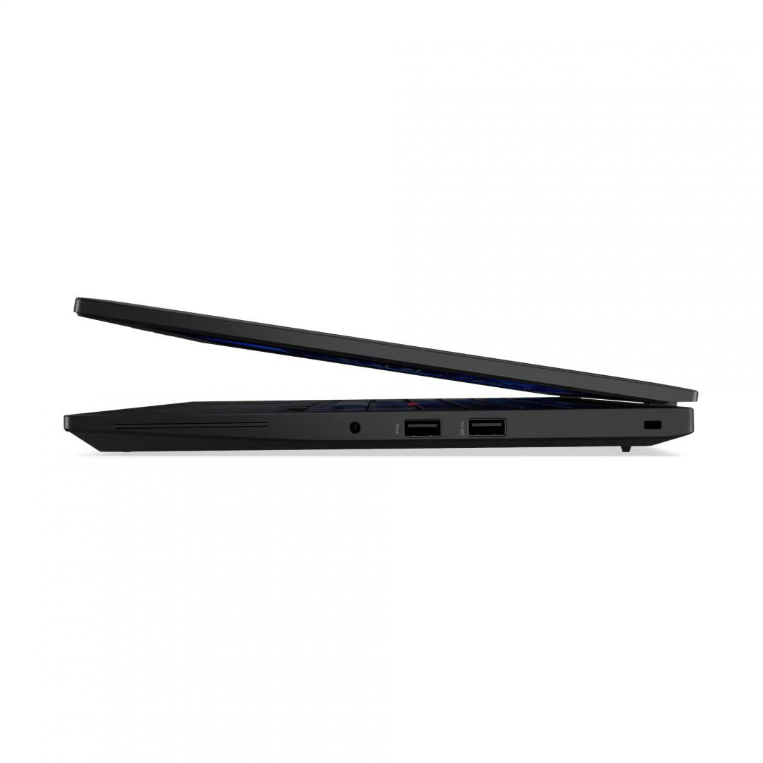 Lenovo L14 G6 WUXGA R7P-250 32 1Ts 3YO W11P