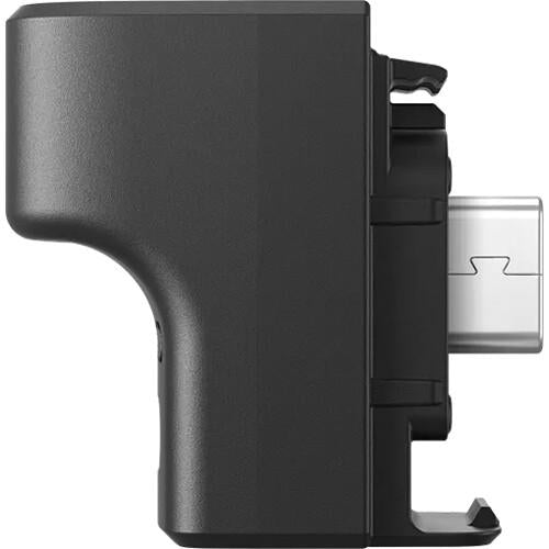 Insta360 Microphone Adapter Ace/Ace Pro (Insta360 Microphone Adapter Ace/Ace Pro)