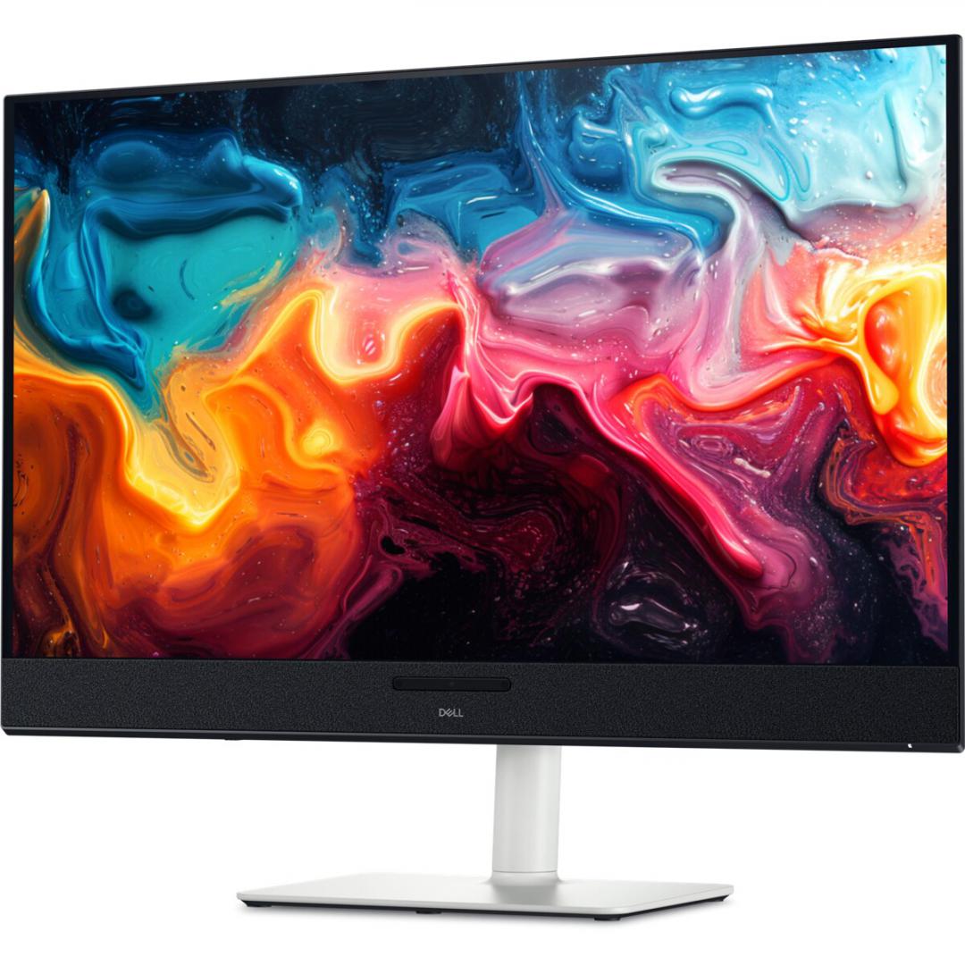 Dell MONITOR 31.5 S3225QC 4K UHD 3840x2160