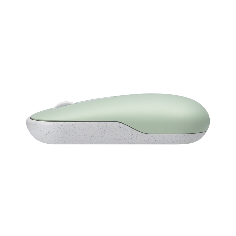 ASUS AS MD100 MOUSE PUR BT+2.4GHZ