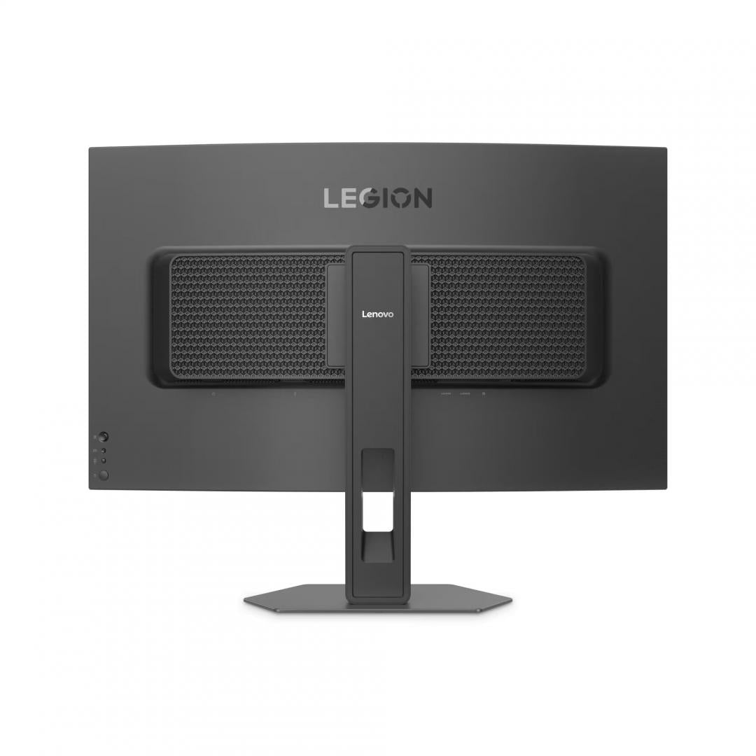 Legion 32Q-2c 31.5" Curved QHD VA 240Hz (Monitor Gaming Lenovo Legion 32Q-2c)