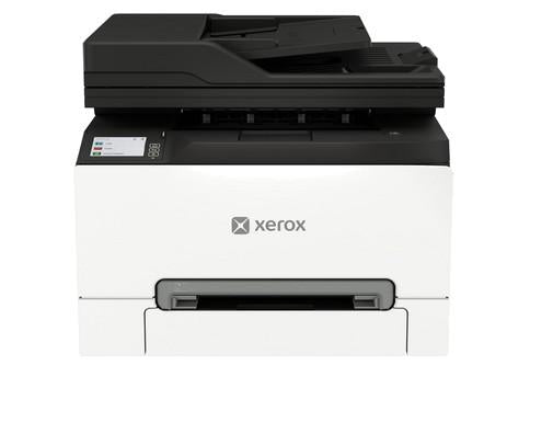 Xerox c303a Color Laser Mfp (Multifunctional laser Xerox c303a)