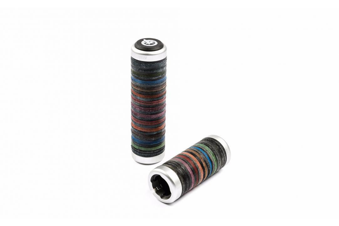MANSOANE PIELE PEGAS G-311-COLOR 33MM