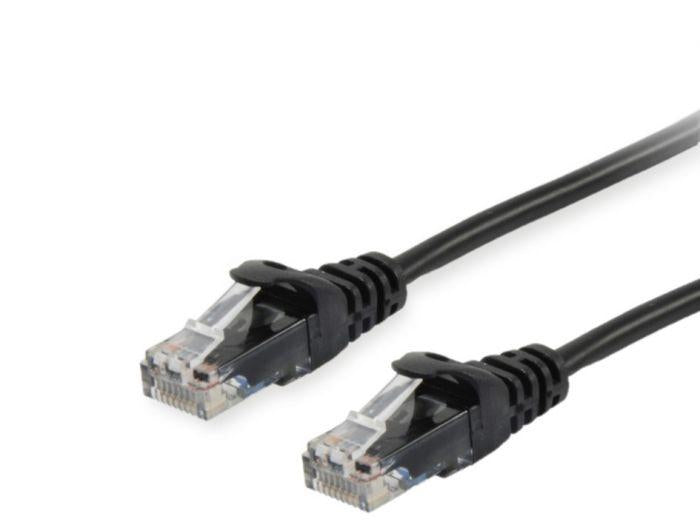 Equip Ethernet Cable CAT6 625451 (equip 625451 Cat.6 U/utp Patch Cable)