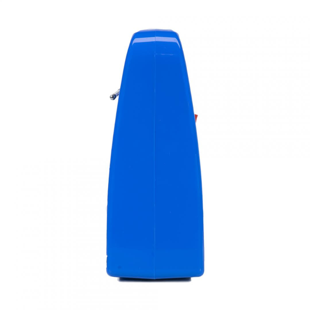 Pni Sistem Solar Fotovoltaic H01 (pni Sistem Solar Fotovoltaic H01)