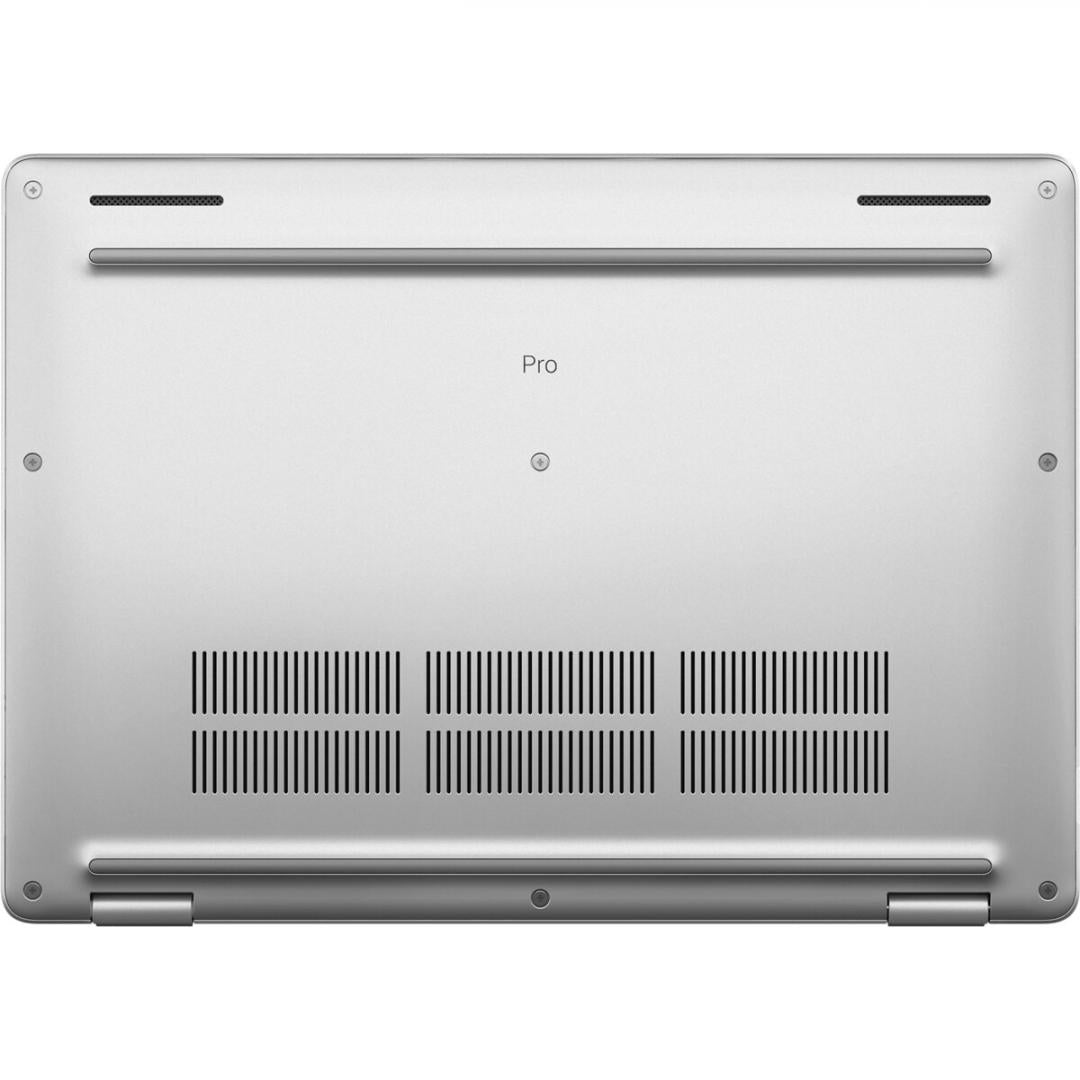 Dell PB14250 FHD+ U5-236V 16 512 ARC WP