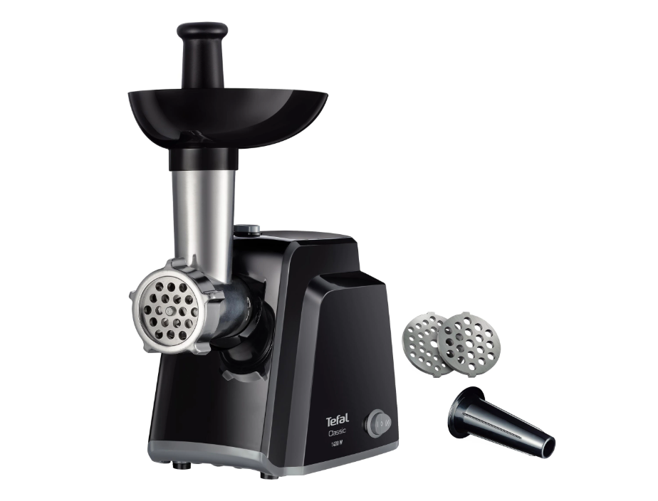 Masina de Tocat Carne Tefal NE105838