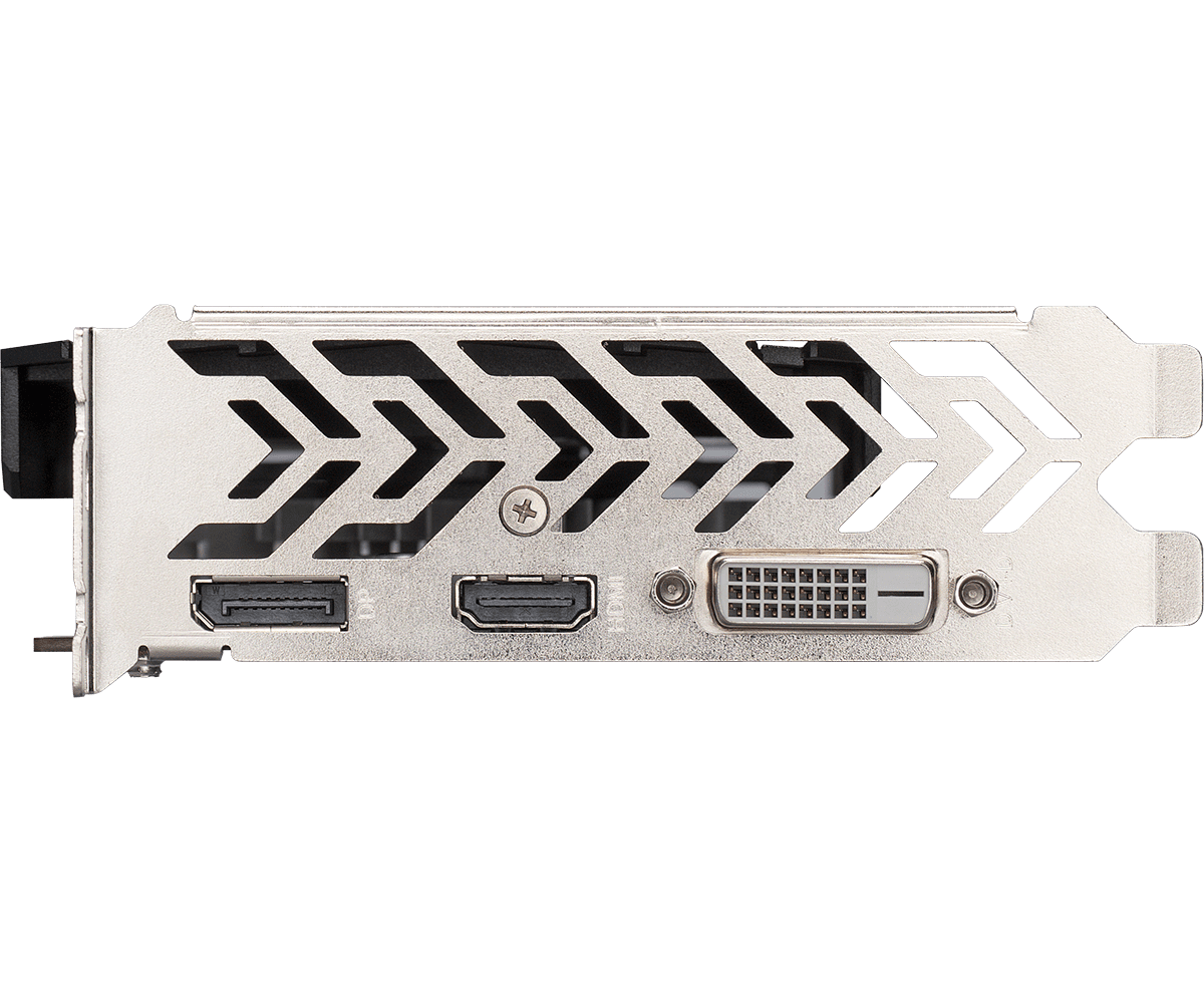 RESIGILAT | Placa Video ASROCK AMD RADEON PHANTOM GAMING RX550 4GB GDDR5 128 bit - imagine 5 - RESIGILAT