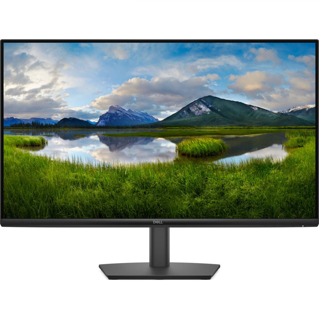 Dell MONITOR 27'' E2725HM LED 1920x1080