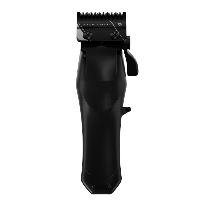 RESIGILAT | Wahl Professional 5 star Vapor Cord/Cordless Clipper - imagine 3 - RESIGILAT