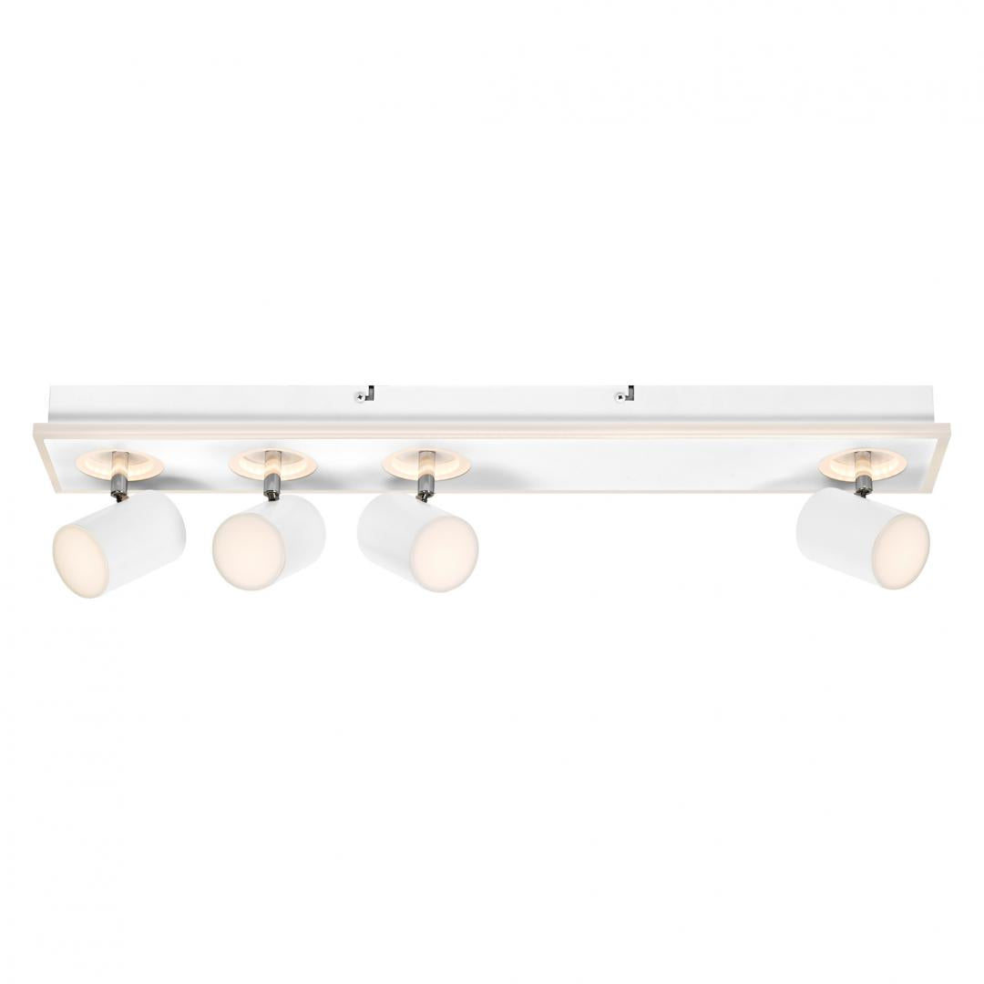 Ledvance DECOR SPOT MARS 713MM 58.5W SEL WT LEDV