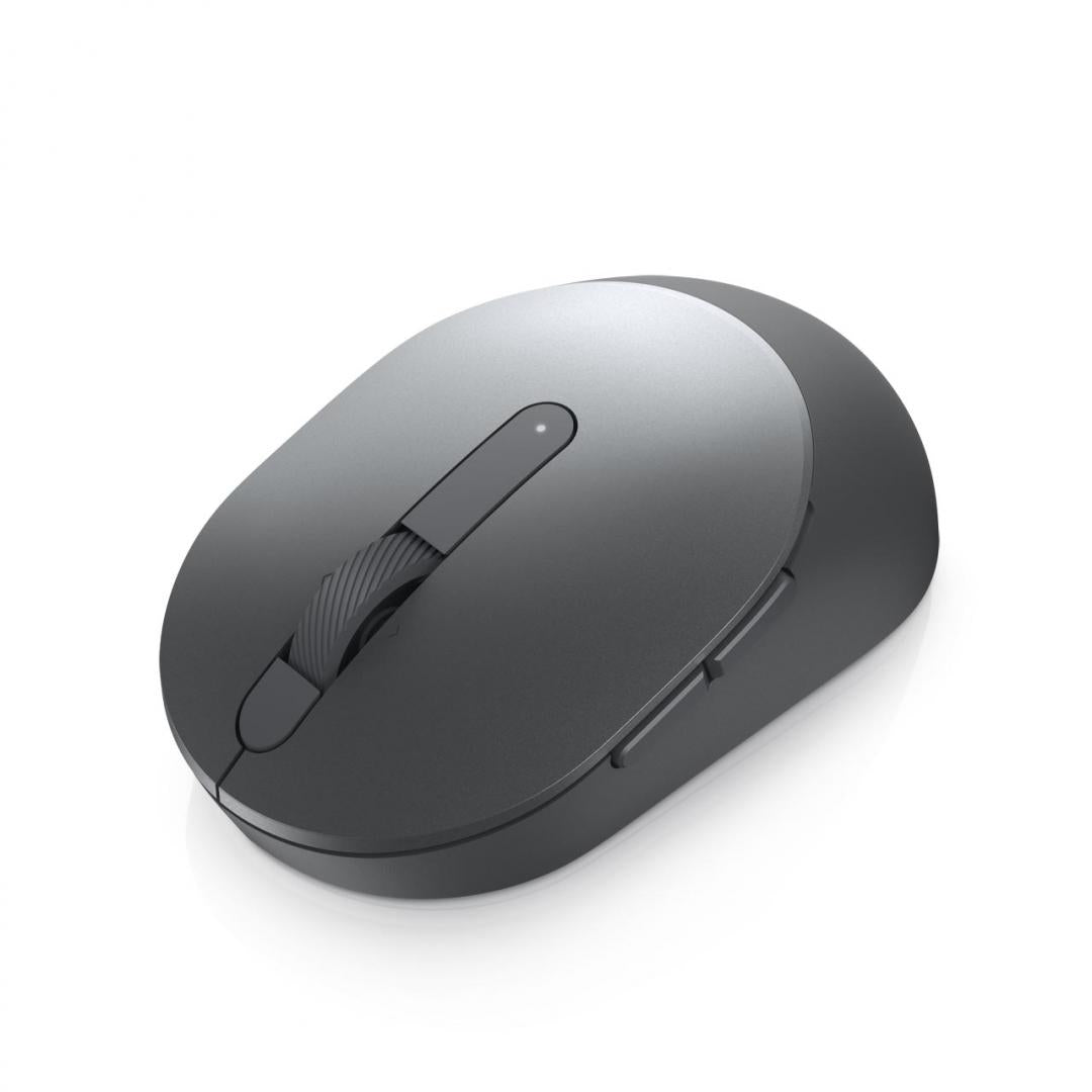 Dell MOUSE MS5120W WIRELESS TITAN GRAY