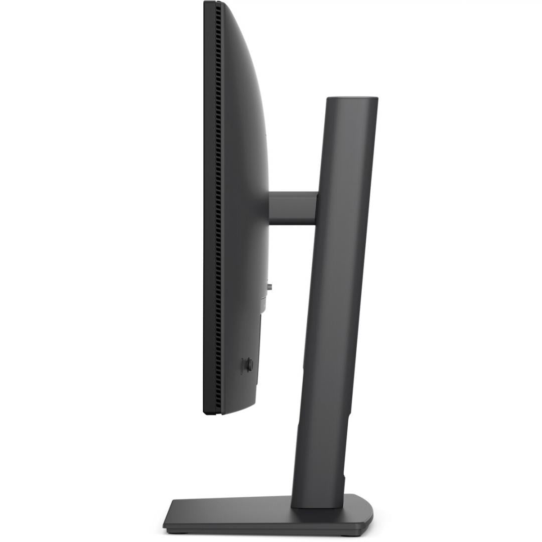 Dell MONITOR 23.8" P2426H LED 1920x1080