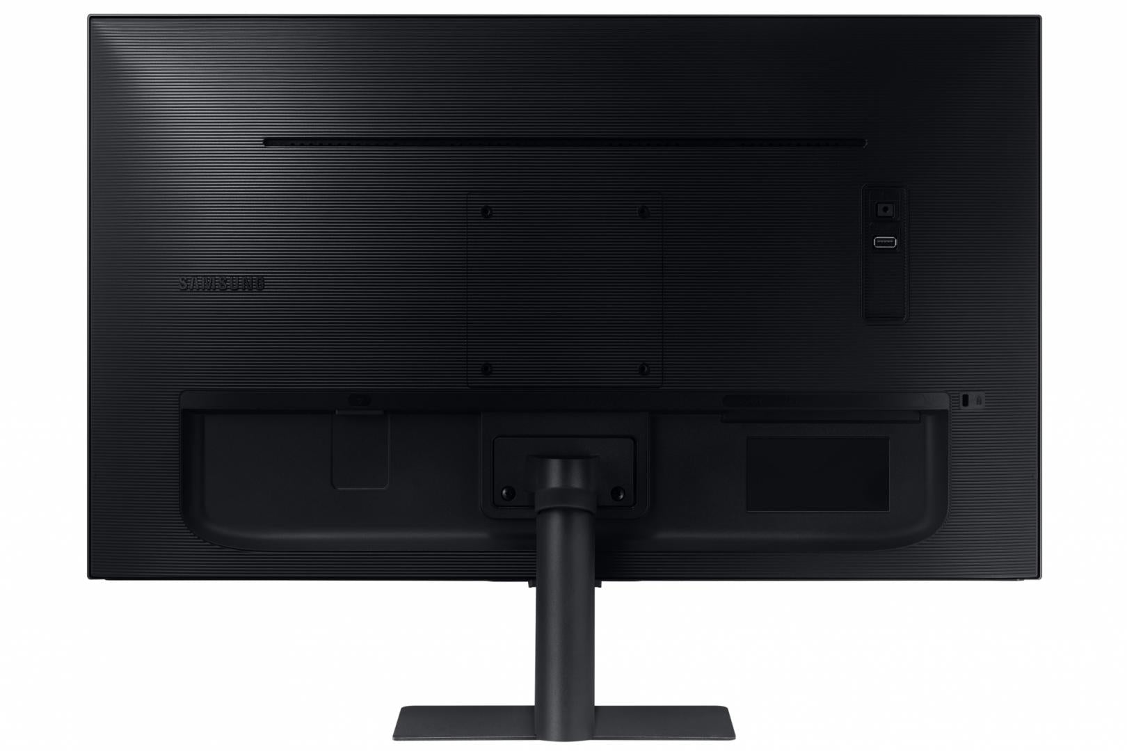 Monitor Samsung 27" LS27A700NWPXEN