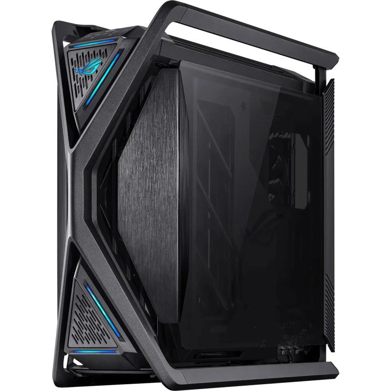 Carcasa ASUS Rog Hyperion GR701 Btf Edit (Carcasa ASUS Rog Hyperion GR701 Btf Edition)