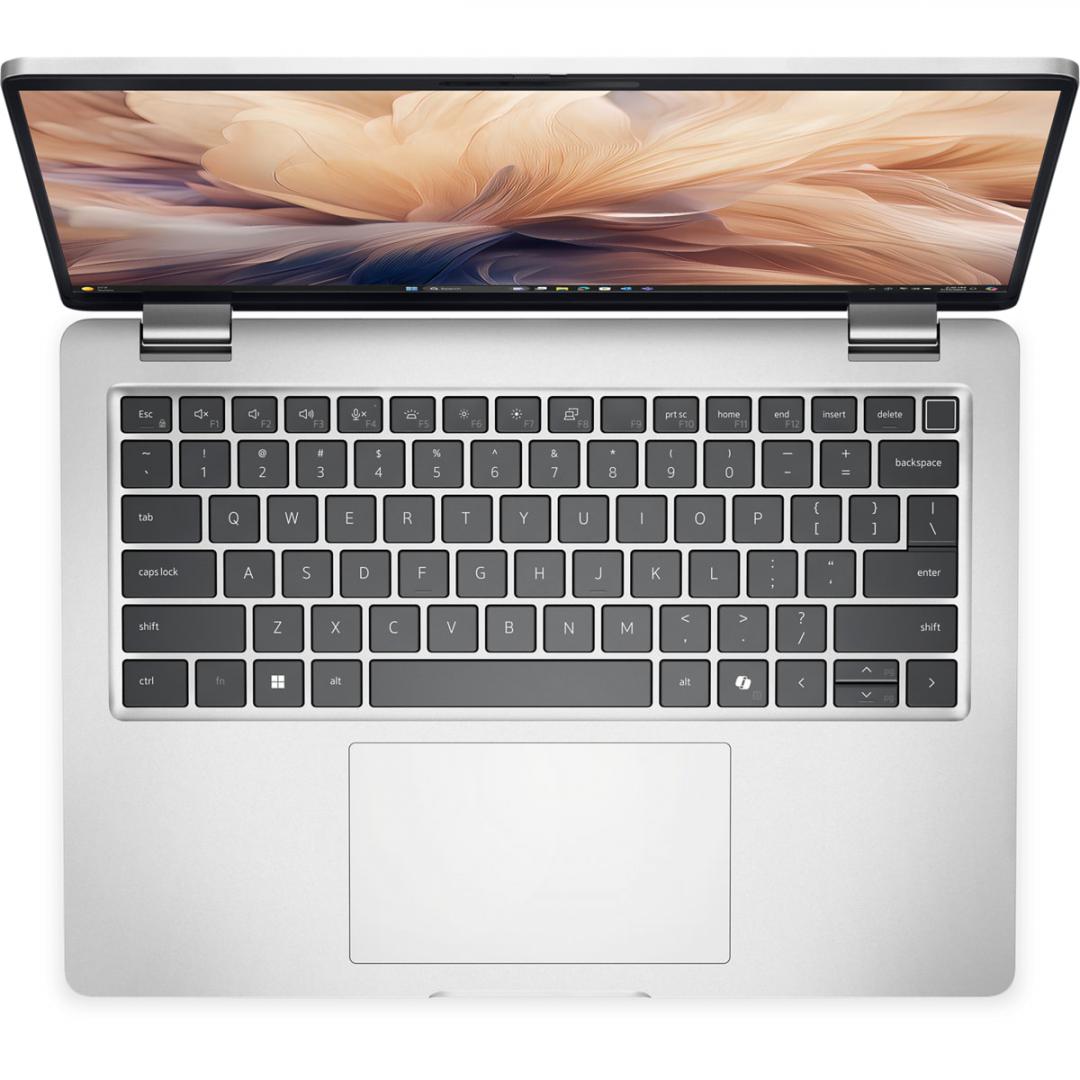 Dell PB14250 FHD+ U5-236V 16 512 ARC WP