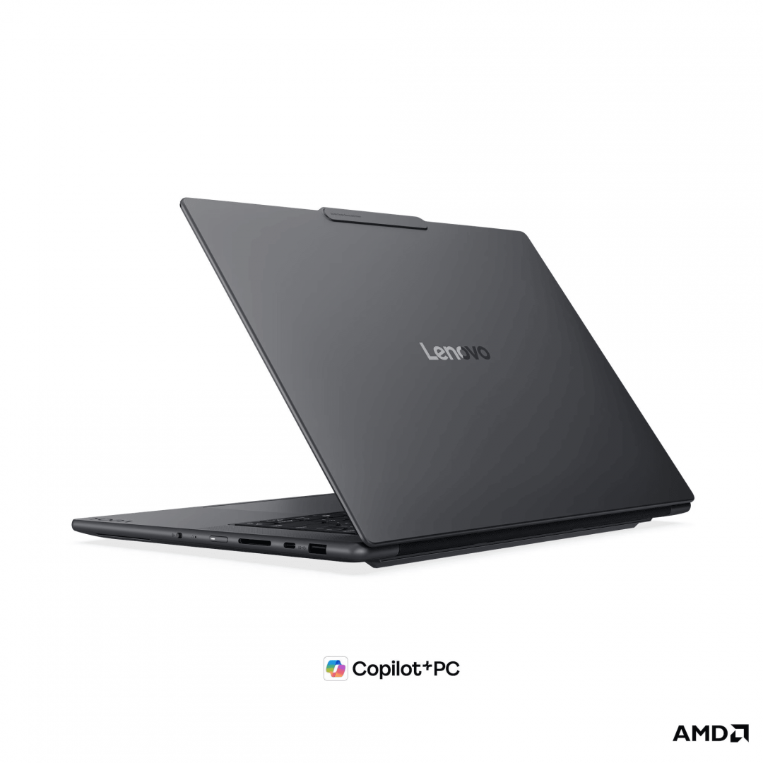 YG7 Pro 15T R7 AI MAX+388 32 1TB Uma Dos (Laptop Consumer Lenovo Yoga Pro 7 15ASH11)