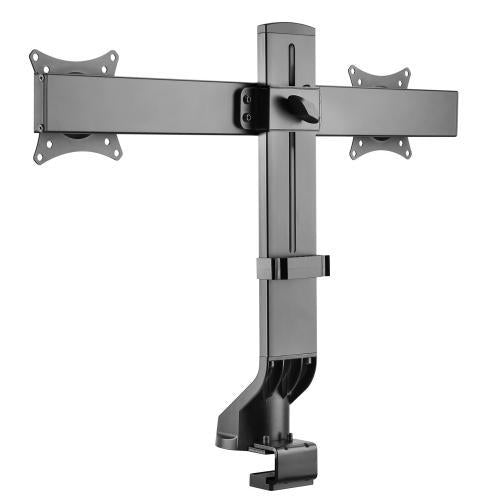 Neomounts Suport monitor birou NM 10"-27" 7kg ng