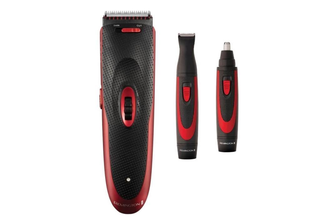 Aparat de Tuns Remington HC905 (Aparat de tuns Remington HC905)