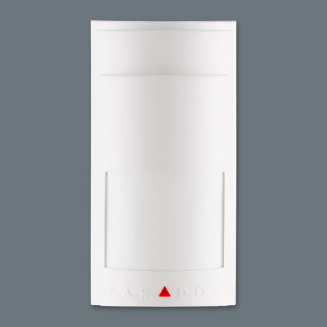 Detector Miscare Digital Anti Mask (Detector mişcare digital anti mask)